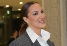 Aleksandra Prijović sinu plaća vrtić 30.000 €: Dete ima i svog vozača, otkriveni svi detalji Aleksandra Prijović sinu plaća vrtić 30.000 €: Dete ima i svog vozača, otkriveni svi detalji - featured image