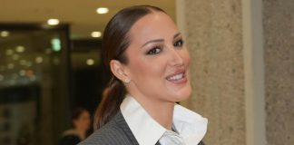 Aleksandra Prijović sinu plaća vrtić 30.000 €: Dete ima i svog vozača, otkriveni svi detalji Aleksandra Prijović sinu plaća vrtić 30.000 €: Dete ima i svog vozača, otkriveni svi detalji - featured image