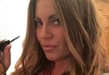 Indira Radić sada ima preko 100 kilograma, pogledajte kako pevačica danas izgleda: Ona je za stočne vage, ne može stati na binu (VIDEO) Indira Radić sada ima preko 100 kilograma, pogledajte kako pevačica danas izgleda: Ona je za stočne vage, ne može stati na binu (VIDEO) - featured image