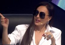 VELIKA ISPOVEST CECE RAŽNATOVIĆ! Progovorila o navodima da je Arkan živ, otkrila ono što sve najviše zanima, a onda šokirala izjavama o Saši Popoviću VELIKA ISPOVEST CECE RAŽNATOVIĆ! Progovorila o navodima da je Arkan živ, otkrila ono što sve najviše zanima, a onda šokirala izjavama o Saši Popoviću - featured image