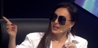 VELIKA ISPOVEST CECE RAŽNATOVIĆ! Progovorila o navodima da je Arkan živ, otkrila ono što sve najviše zanima, a onda šokirala izjavama o Saši Popoviću VELIKA ISPOVEST CECE RAŽNATOVIĆ! Progovorila o navodima da je Arkan živ, otkrila ono što sve najviše zanima, a onda šokirala izjavama o Saši Popoviću - featured image