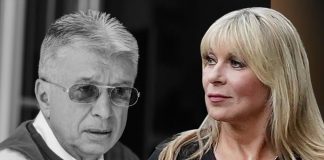 Evo šta je Suzana Jovanović uradila sa ogromnom imovinom koju je nasledila od supruga Saše Popovića: Ovom rečenicom pokazala kakva je zaista žena Evo šta je Suzana Jovanović uradila sa ogromnom imovinom koju je nasledila od supruga Saše Popovića: Ovom rečenicom pokazala kakva je zaista žena - featured image