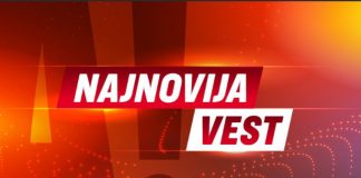 NAJN0VIJE!! Poznati pjevač pronađen mr.tav u hotelskoj sobi u Zürichu! ESTRADA ZAVIJENA U CRNO, KOLEGE SE GUŠE U SUZAMA NAJN0VIJE!! Poznati pjevač pronađen mr.tav u hotelskoj sobi u Zürichu! ESTRADA ZAVIJENA U CRNO, KOLEGE SE GUŠE U SUZAMA - featured image