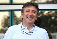 IZNENADIT ĆETE SE KADA SAZNATE KOLIKO GODINA IMA ŽIKA JAKŠIĆ! Svi misle da je mlađi! (FOTO) IZNENADIT ĆETE SE KADA SAZNATE KOLIKO GODINA IMA ŽIKA JAKŠIĆ! Svi misle da je mlađi! (FOTO) - featured image