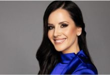 I KONAČNO SE DESILO ONO ŠTO SE GODINA OČEKIVALO! Naš san postao je java: Tamara Vučić objavila prelepu vest, svi čestitaju I KONAČNO SE DESILO ONO ŠTO SE GODINA OČEKIVALO! Naš san postao je java: Tamara Vučić objavila prelepu vest, svi čestitaju - featured image