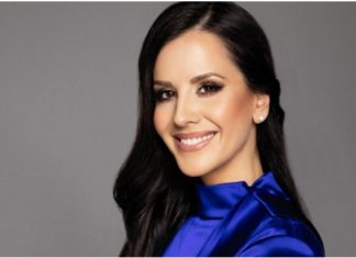 I KONAČNO SE DESILO ONO ŠTO SE GODINA OČEKIVALO! Naš san postao je java: Tamara Vučić objavila prelepu vest, svi čestitaju I KONAČNO SE DESILO ONO ŠTO SE GODINA OČEKIVALO! Naš san postao je java: Tamara Vučić objavila prelepu vest, svi čestitaju - featured image