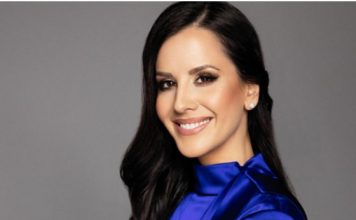 I KONAČNO SE DESILO ONO ŠTO SE GODINA OČEKIVALO! Naš san postao je java: Tamara Vučić objavila prelepu vest, svi čestitaju I KONAČNO SE DESILO ONO ŠTO SE GODINA OČEKIVALO! Naš san postao je java: Tamara Vučić objavila prelepu vest, svi čestitaju - featured image