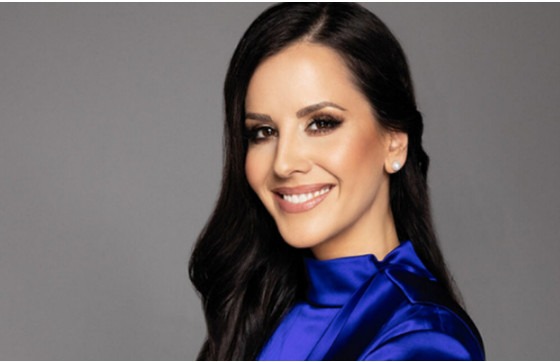 I KONAČNO SE DESILO ONO ŠTO SE GODINA OČEKIVALO! Naš san postao je java: Tamara Vučić objavila prelepu vest, svi čestitaju I KONAČNO SE DESILO ONO ŠTO SE GODINA OČEKIVALO! Naš san postao je java: Tamara Vučić objavila prelepu vest, svi čestitaju - featured image