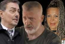 Nije samo Aca Lukas bio u društvu Nasera Orića: Stoja mu pjevala na svadbi, Keba navodno boravio u vikendici? Nije samo Aca Lukas bio u društvu Nasera Orića: Stoja mu pjevala na svadbi, Keba navodno boravio u vikendici? - featured image