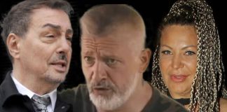 Nije samo Aca Lukas bio u društvu Nasera Orića: Stoja mu pjevala na svadbi, Keba navodno boravio u vikendici? Nije samo Aca Lukas bio u društvu Nasera Orića: Stoja mu pjevala na svadbi, Keba navodno boravio u vikendici? - featured image