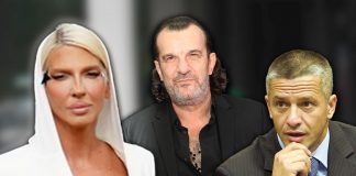 “VIDELA SAM PUNO LJUDI SA NASEROM ORIĆEM” Veliki intervju JK o skandalu Ace Lukasa, Tompsonu, pa šokirala o pevačicama: Hapse ih kao RUMUNSKE ŠANERKE… "VIDELA SAM PUNO LJUDI SA NASEROM ORIĆEM" Veliki intervju JK o skandalu Ace Lukasa, Tompsonu, pa šokirala o pevačicama: Hapse ih kao RUMUNSKE ŠANERKE... - featured image