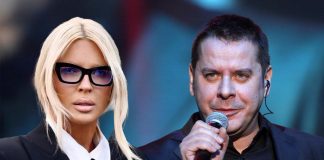 BUKTI RAT JELENE KARLEUŠE I VLADA GEORGIEVA! JK poručila: Džukac jedan, objasniće sve na sudu! Evo kako joj je on uzvratio BUKTI RAT JELENE KARLEUŠE I VLADA GEORGIEVA! JK poručila: Džukac jedan, objasniće sve na sudu! Evo kako joj je on uzvratio - featured image