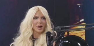 Jelena Karleuša bila sa zauzetim dečkom: Priznala sve o aferi, i otkrila razlog zašto ga je ostavila na kraju Jelena Karleuša bila sa zauzetim dečkom: Priznala sve o aferi, i otkrila razlog zašto ga je ostavila na kraju - featured image