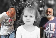 Prvi komšija odlučio sve reći, ima i dokaze, OPET JE TRUDNA, A SINA JE VEĆ stavila u 0gIas! Dan’ka je živa i pr0data to cijelo selo zna, ovo im nije prvo pr0dano dijete.. Prvi komšija odlučio sve reći, ima i dokaze, OPET JE TRUDNA, A SINA JE VEĆ stavila u 0gIas! Dan’ka je živa i pr0data to cijelo selo zna, ovo im nije prvo pr0dano dijete.. - featured image