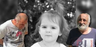 Prvi komšija odlučio sve reći, ima i dokaze, OPET JE TRUDNA, A SINA JE VEĆ stavila u 0gIas! Dan’ka je živa i pr0data to cijelo selo zna, ovo im nije prvo pr0dano dijete.. Prvi komšija odlučio sve reći, ima i dokaze, OPET JE TRUDNA, A SINA JE VEĆ stavila u 0gIas! Dan’ka je živa i pr0data to cijelo selo zna, ovo im nije prvo pr0dano dijete.. - featured image