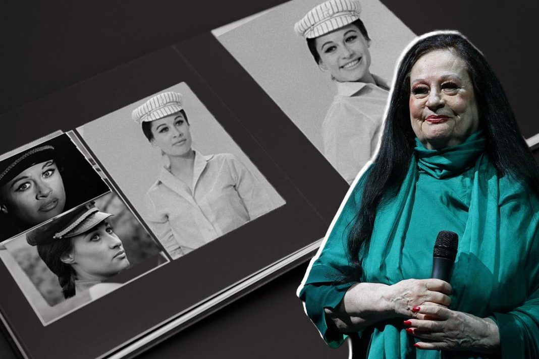 TRAGIČNA SUDBINA OLIVERE KATARINE NATERAĆE VAM SUZE NA OČI Nekada je bila lepotica kakvu svet nije video, a danas na ivici siromaštva: Otkriveni svi detalji - featured image