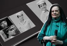 TRAGIČNA SUDBINA OLIVERE KATARINE NATERAĆE VAM SUZE NA OČI Nekada je bila lepotica kakvu svet nije video, a danas na ivici siromaštva: Otkriveni svi detalji TRAGIČNA SUDBINA OLIVERE KATARINE NATERAĆE VAM SUZE NA OČI Nekada je bila lepotica kakvu svet nije video, a danas na ivici siromaštva: Otkriveni svi detalji - featured image