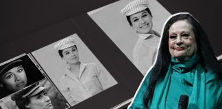 TRAGIČNA SUDBINA OLIVERE KATARINE NATERAĆE VAM SUZE NA OČI Nekada je bila lepotica kakvu svet nije video, a danas na ivici siromaštva: Otkriveni svi detalji TRAGIČNA SUDBINA OLIVERE KATARINE NATERAĆE VAM SUZE NA OČI Nekada je bila lepotica kakvu svet nije video, a danas na ivici siromaštva: Otkriveni svi detalji - featured image