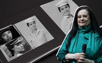 TRAGIČNA SUDBINA OLIVERE KATARINE NATERAĆE VAM SUZE NA OČI Nekada je bila lepotica kakvu svet nije video, a danas na ivici siromaštva: Otkriveni svi detalji TRAGIČNA SUDBINA OLIVERE KATARINE NATERAĆE VAM SUZE NA OČI Nekada je bila lepotica kakvu svet nije video, a danas na ivici siromaštva: Otkriveni svi detalji - featured image