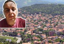 Ispovijest Bosanca: “U toku rata sam rekao ako preživim, otići ću u Topolu (Srbiju), da vidim šta je to. Evo kako sam prošao…” (VIDEO) Ispovijest Bosanca: “U toku rata sam rekao ako preživim, otići ću u Topolu (Srbiju), da vidim šta je to. Evo kako sam prošao…” (VIDEO) - featured image