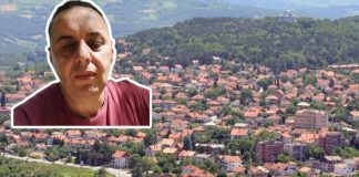 Ispovijest Bosanca: “U toku rata sam rekao ako preživim, otići ću u Topolu (Srbiju), da vidim šta je to. Evo kako sam prošao…” (VIDEO) Ispovijest Bosanca: “U toku rata sam rekao ako preživim, otići ću u Topolu (Srbiju), da vidim šta je to. Evo kako sam prošao…” (VIDEO) - featured image