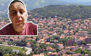 Ispovijest Bosanca: “U toku rata sam rekao ako preživim, otići ću u Topolu (Srbiju), da vidim šta je to. Evo kako sam prošao…” (VIDEO) Ispovijest Bosanca: “U toku rata sam rekao ako preživim, otići ću u Topolu (Srbiju), da vidim šta je to. Evo kako sam prošao…” (VIDEO) - featured image