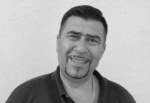 JEZIVA SUDBINA HARMONIKAŠA HANKE PALDUM Poginuo pre 2 dana u jezivom udesu, a na istom mestu stradao je i njegov otac JEZIVA SUDBINA HARMONIKAŠA HANKE PALDUM Poginuo pre 2 dana u jezivom udesu, a na istom mestu stradao je i njegov otac - featured image