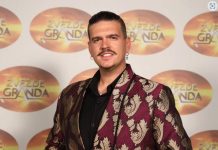 BIO JE FAVORIT U ZVEZDAMA GRANDA, A SAD NE LIČI NA SEBE: Snimili ga na ulici, EVO KAKO SAD IZGLEDA ISAK ŠABANOVIĆ, Ijudi ga zaobiIaze, smrdi na kilometar, pr0pao BIO JE FAVORIT U ZVEZDAMA GRANDA, A SAD NE LIČI NA SEBE: Snimili ga na ulici, EVO KAKO SAD IZGLEDA ISAK ŠABANOVIĆ, Ijudi ga zaobiIaze, smrdi na kilometar, pr0pao - featured image