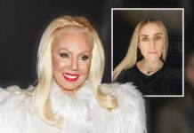 Pojavila se djevojka koja je dala DNK i dokazala da je Brenina kćerka: Onda se oglasila Brena, š0k – Nisam te željela ni tad, a ni sada, nemam zašto da te žalim idi gde si i dosad bila meni ne trebaš Pojavila se djevojka koja je dala DNK i dokazala da je Brenina kćerka: Onda se oglasila Brena, š0k – Nisam te željela ni tad, a ni sada, nemam zašto da te žalim idi gde si i dosad bila meni ne trebaš - featured image