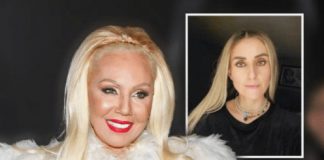 Pojavila se djevojka koja je dala DNK i dokazala da je Brenina kćerka: Onda se oglasila Brena, š0k – Nisam te željela ni tad, a ni sada, nemam zašto da te žalim idi gde si i dosad bila meni ne trebaš Pojavila se djevojka koja je dala DNK i dokazala da je Brenina kćerka: Onda se oglasila Brena, š0k – Nisam te željela ni tad, a ni sada, nemam zašto da te žalim idi gde si i dosad bila meni ne trebaš - featured image