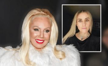 Pojavila se djevojka koja je dala DNK i dokazala da je Brenina kćerka: Onda se oglasila Brena, š0k – Nisam te željela ni tad, a ni sada, nemam zašto da te žalim idi gde si i dosad bila meni ne trebaš Pojavila se djevojka koja je dala DNK i dokazala da je Brenina kćerka: Onda se oglasila Brena, š0k – Nisam te željela ni tad, a ni sada, nemam zašto da te žalim idi gde si i dosad bila meni ne trebaš - featured image