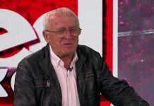 Era 0jdanić (77) BIO INTIMAN I SA MUŠKARCEM, a sad ljubi 43 godine mlađu pjevačicu, svi je znate, šok detalji Era 0jdanić (77) BIO INTIMAN I SA MUŠKARCEM, a sad ljubi 43 godine mlađu pjevačicu, svi je znate, šok detalji - featured image