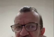 (VIDEO) Večeras se “trese” RS, ali i Srbija: Aca Lukas otkrio “šokantne” informacije o Dodiku