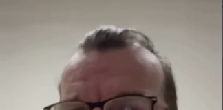 (VIDEO) Večeras se “trese” RS, ali i Srbija: Aca Lukas otkrio “šokantne” informacije o Dodiku