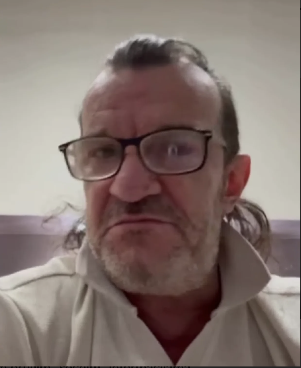 Screenshot-2025-12-12-at-22.36.40