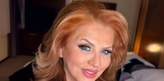 “Majka je sahranila troje dece, umrli su jedno za drugim a bili su već veliki”: Porodična priča naše pevačice je više nego šokantna “Majka je sahranila troje dece, umrli su jedno za drugim a bili su već veliki”: Porodična priča naše pevačice je više nego šokantna - featured image