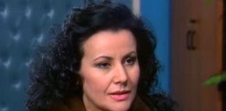 “Nisam smela to da uradim, nije bio ni lep, ni zgodan, goreću u paklu”: Snežana Savić šokirala priznanjem o vezi sa oženjenim muškarcem “Nisam smela to da uradim, nije bio ni lep, ni zgodan, goreću u paklu”: Snežana Savić šokirala priznanjem o vezi sa oženjenim muškarcem - featured image