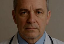 Ne hranite RAK u djeci! Onkolog otkrio koje 4 namirnice trebate izbaciti iz kuće, a dajete ih svojoj djeci svaki dan Ne hranite RAK u djeci! Onkolog otkrio koje 4 namirnice trebate izbaciti iz kuće, a dajete ih svojoj djeci svaki dan - featured image