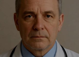 Ne hranite RAK u djeci! Onkolog otkrio koje 4 namirnice trebate izbaciti iz kuće, a dajete ih svojoj djeci svaki dan Ne hranite RAK u djeci! Onkolog otkrio koje 4 namirnice trebate izbaciti iz kuće, a dajete ih svojoj djeci svaki dan - featured image