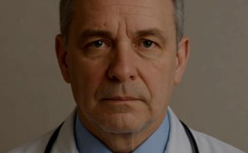 Ne hranite RAK u djeci! Onkolog otkrio koje 4 namirnice trebate izbaciti iz kuće, a dajete ih svojoj djeci svaki dan Ne hranite RAK u djeci! Onkolog otkrio koje 4 namirnice trebate izbaciti iz kuće, a dajete ih svojoj djeci svaki dan - featured image