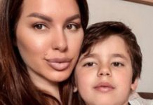 SEKA SVA U SUZAMA: Moj Jakov je otišao, moj veliki dječak, moje prvo – Iz doma Seke Aleksić stigle srceparajuće vijesti o njenom sinu SEKA SVA U SUZAMA: Moj Jakov je otišao, moj veliki dječak, moje prvo – Iz doma Seke Aleksić stigle srceparajuće vijesti o njenom sinu - featured image