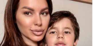 SEKA SVA U SUZAMA: Moj Jakov je otišao, moj veliki dječak, moje prvo – Iz doma Seke Aleksić stigle srceparajuće vijesti o njenom sinu SEKA SVA U SUZAMA: Moj Jakov je otišao, moj veliki dječak, moje prvo – Iz doma Seke Aleksić stigle srceparajuće vijesti o njenom sinu - featured image