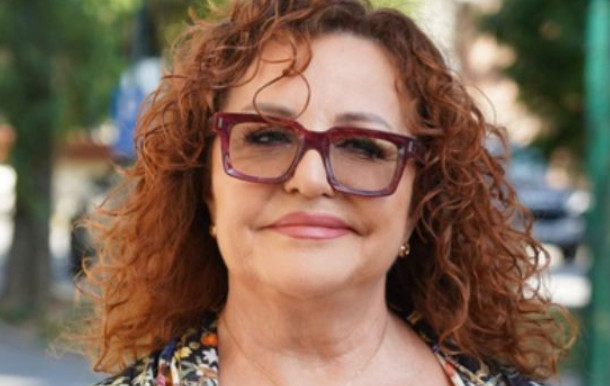 VELIKO IZNENAĐENJE! Slavlje u domu Bekute: Udaje se za Draganinog Tonija: Cijelo vrijeme bili u tajnoj vezi, napustio Draganu i djecu zbog stare k0ke - featured image VELIKO IZNENAĐENJE! Slavlje u domu Bekute: Udaje se za Draganinog Tonija: Cijelo vrijeme bili u tajnoj vezi, napustio Draganu i djecu zbog stare k0ke - featured image