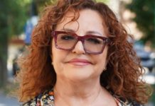 Udaje se za Draganinog Tonija: Cijelo vrijeme bili u tajnoj vezi, napustio Draganu i djecu zbog stare k0ke Udaje se za Draganinog Tonija: Cijelo vrijeme bili u tajnoj vezi, napustio Draganu i djecu zbog stare k0ke - featured image