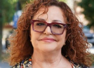 Udaje se za Draganinog Tonija: Cijelo vrijeme bili u tajnoj vezi, napustio Draganu i djecu zbog stare k0ke Udaje se za Draganinog Tonija: Cijelo vrijeme bili u tajnoj vezi, napustio Draganu i djecu zbog stare k0ke - featured image