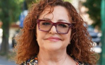 Udaje se za Draganinog Tonija: Cijelo vrijeme bili u tajnoj vezi, napustio Draganu i djecu zbog stare k0ke Udaje se za Draganinog Tonija: Cijelo vrijeme bili u tajnoj vezi, napustio Draganu i djecu zbog stare k0ke - featured image