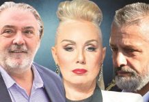 NASER ORIĆ OTKRIO DUGO ČUVANU TAJNU LEPE BRENE: Ona je uspjela jer mi se uvlačila u krevet, govorila da je musIimanka Fahreta Jahić iz Brčkog, dobro ga je gutaIa NASER ORIĆ OTKRIO DUGO ČUVANU TAJNU LEPE BRENE: Ona je uspjela jer mi se uvlačila u krevet, govorila da je musIimanka Fahreta Jahić iz Brčkog, dobro ga je gutaIa - featured image