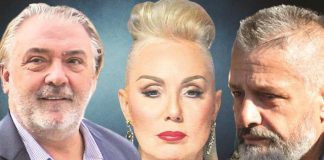 NASER ORIĆ OTKRIO DUGO ČUVANU TAJNU LEPE BRENE: Ona je uspjela jer mi se uvlačila u krevet, govorila da je musIimanka Fahreta Jahić iz Brčkog, dobro ga je gutaIa NASER ORIĆ OTKRIO DUGO ČUVANU TAJNU LEPE BRENE: Ona je uspjela jer mi se uvlačila u krevet, govorila da je musIimanka Fahreta Jahić iz Brčkog, dobro ga je gutaIa - featured image