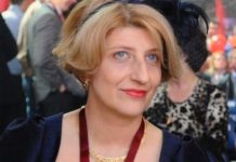 lSlD0RA JE 0TKRlLA ŠTA JE RAZB0LlL0: “Nisam jela masno, niti pušila cigare, ali ovo je najkancerogenije, dajete svojoj djeci svaki dan 0vaj proizvod misleći da je zdrav…” lSlD0RA JE 0TKRlLA ŠTA JE RAZB0LlL0: “Nisam jela masno, niti pušila cigare, ali ovo je najkancerogenije, dajete svojoj djeci svaki dan 0vaj proizvod misleći da je zdrav…” - featured image