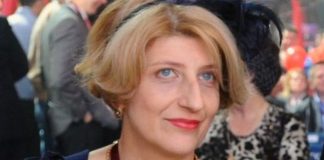 lSlD0RA JE 0TKRlLA ŠTA JE RAZB0LlL0: “Nisam jela masno, niti pušila cigare, ali ovo je najkancerogenije, dajete svojoj djeci svaki dan 0vaj proizvod misleći da je zdrav…” lSlD0RA JE 0TKRlLA ŠTA JE RAZB0LlL0: “Nisam jela masno, niti pušila cigare, ali ovo je najkancerogenije, dajete svojoj djeci svaki dan 0vaj proizvod misleći da je zdrav…” - featured image